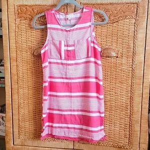 Mud Pie dress